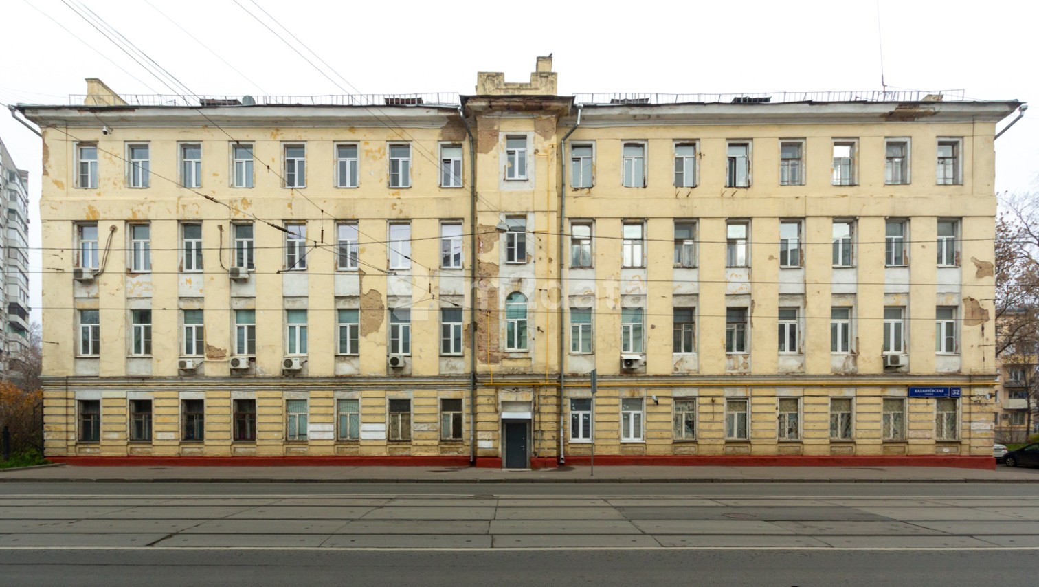 Каланчёвская 16 стр 1. Каланчевская ул москва. Каланчевская ул 45. Каланчевская ул 45. Каланчевская 32.