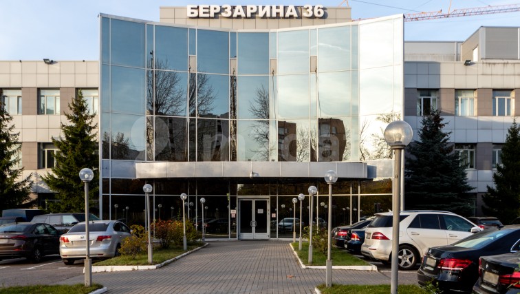 Берзарина д 36. Берзарина 36. Берзарина 36 с 22. Берзарина 37.