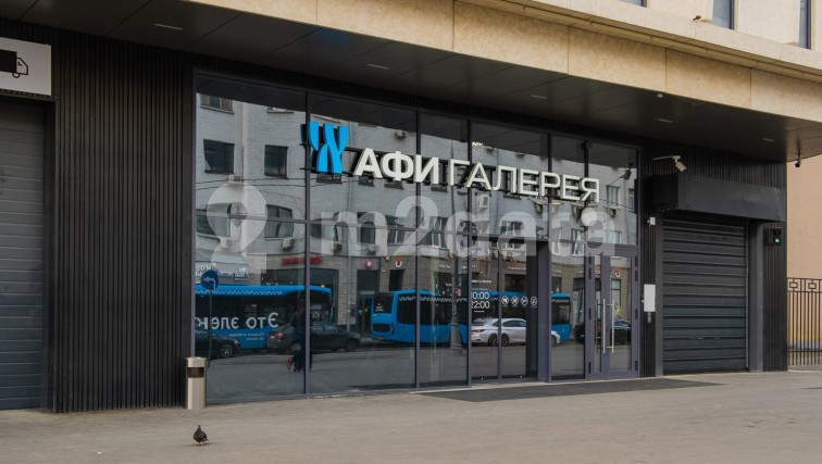 Галерея 3489409 Галерея 3489409