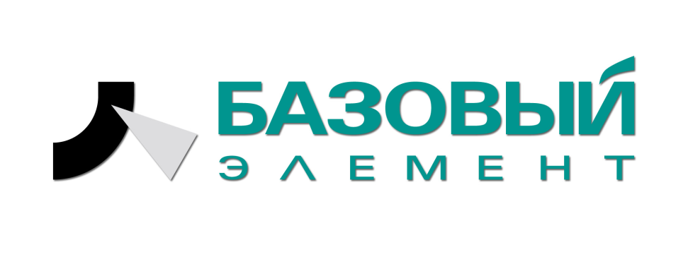 Базовый элемент. Базовый элемент компания. Базэл логотип. Базовый элемент предприятия.