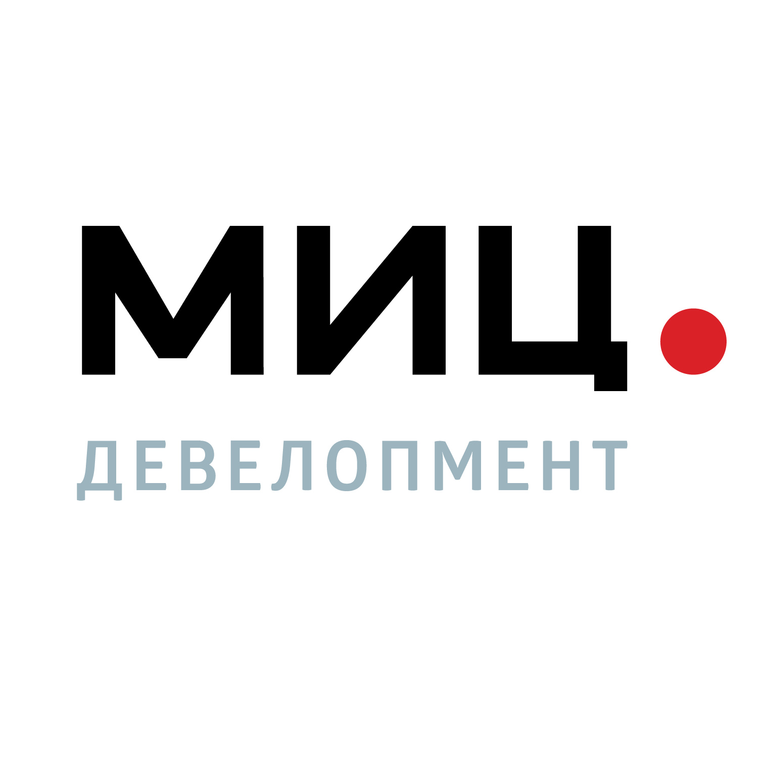 Проекты миц в москве