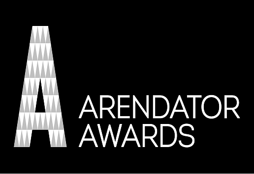 Arendator Awards picture