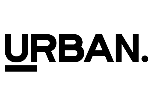 Федеральная премия URBAN Awards picture