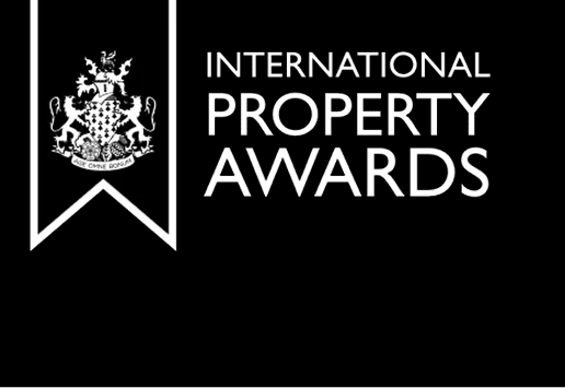 International Property Awards picture