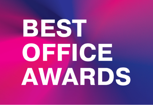 Best Office Awards picture