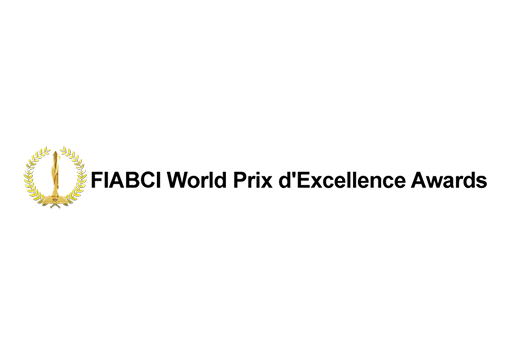 FIABCI World Prix d'Excellence Awards picture