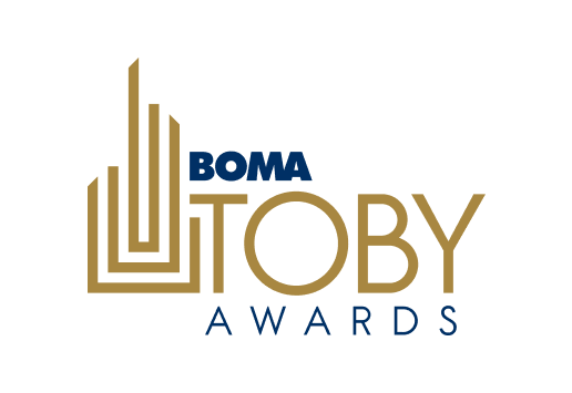 TOBY Awards picture