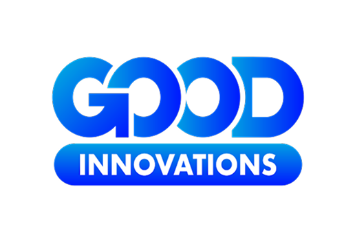 GOOD INNOVATIONS picture