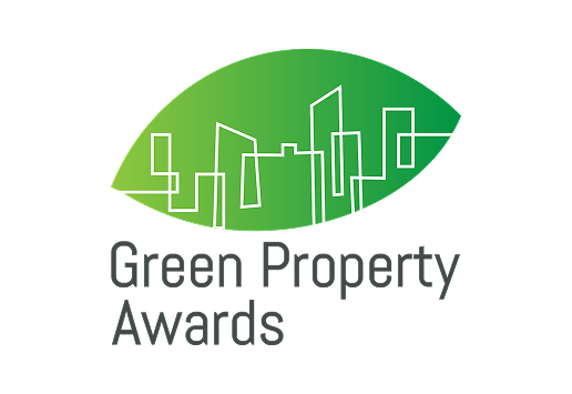 Green Property Awards picture