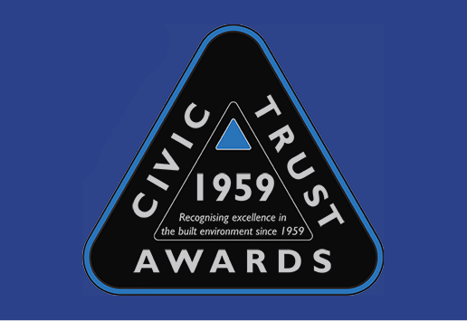 Civic Trust Awards picture