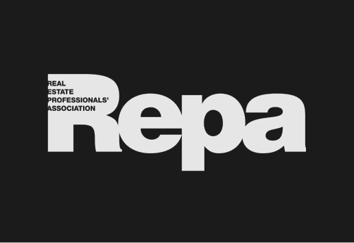 Real Estate Property Award picture