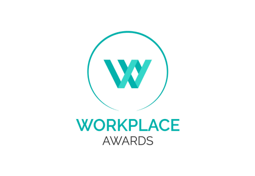 WORKPLACE AWARDS picture