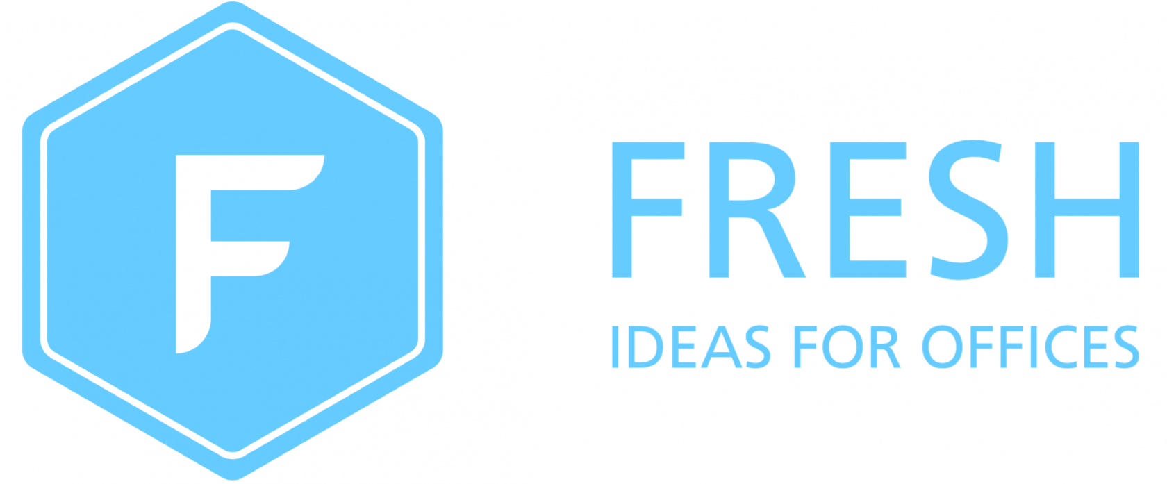 Фреш офис. Fresh логотип. Логотип FOROFFICE. Fresh logo. Fresh idea.