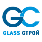 Компания гласс. Компания Glass. ООО стекло Строй сервис. Glas (Company). Heisey Glass Company.