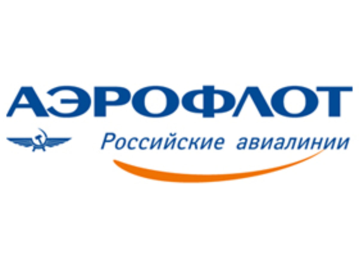 Компания Аэрофлот - описание и рейтинг участников рынка недвижимости в  Москве