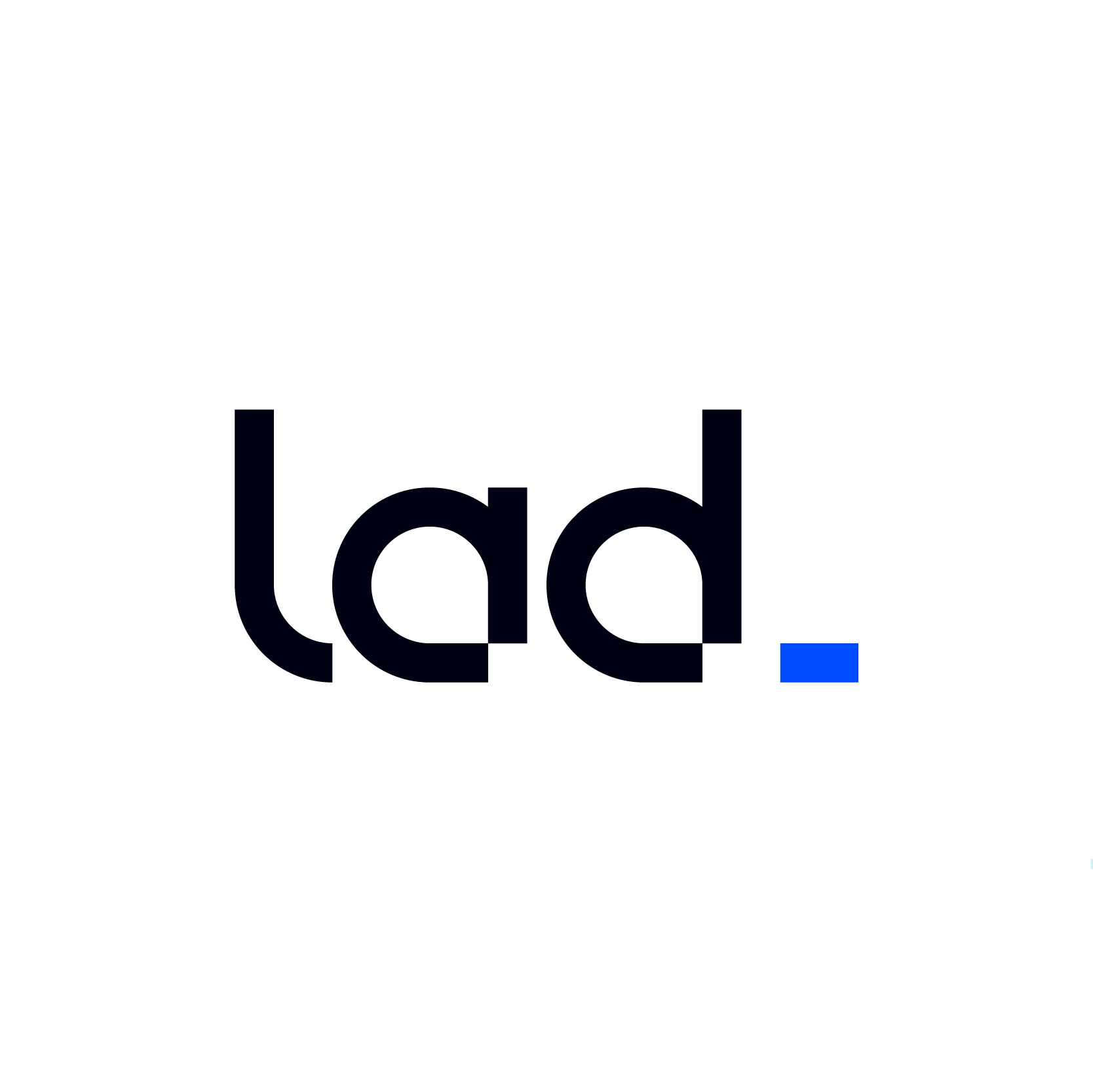 Лад 24. Lad компания. It-компании lad логотип. Lad Нижний Новгород. Lad Нижний Новгород it компания.