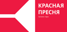 Ооо пресня. АО красная Пресня складской комплекс. Бизнес парк-складской комплекс красная Пресня лого. Красная Пресня логотип. Красная Пресня складской комплекс логотип.