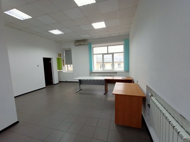 Аренда 100 м2