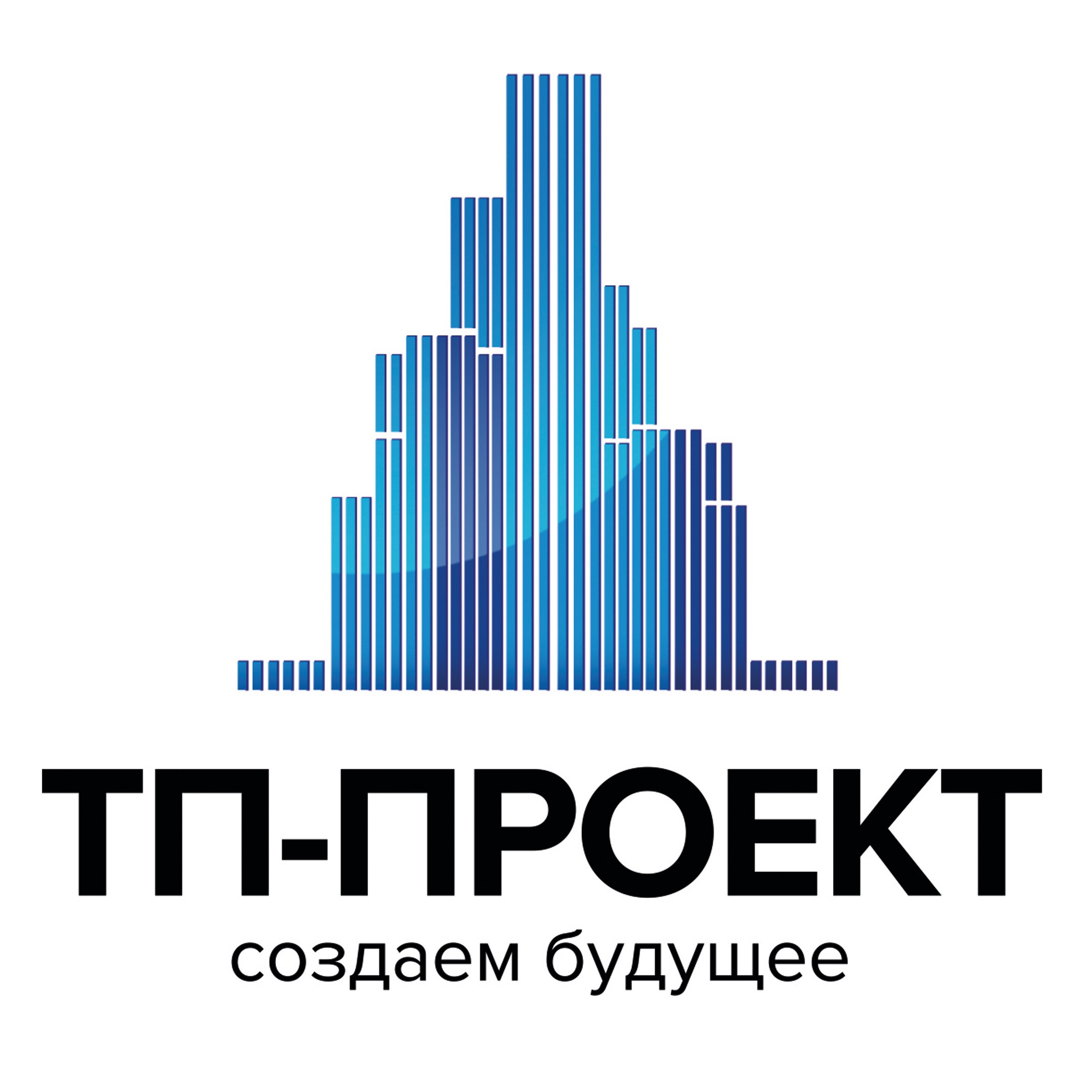 Асуп и асу тп. Пакт спб. Ооо «п-групп». Т п компания. Асу тп.