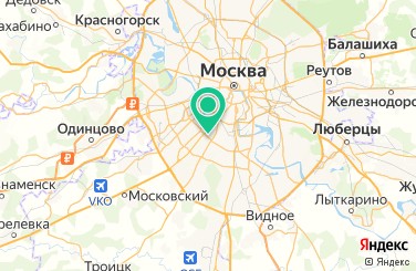 Office for rent on prospekt Nakhimovsky street commission free from 2230000  rubles per month, available properties. Rent a space in Moscow