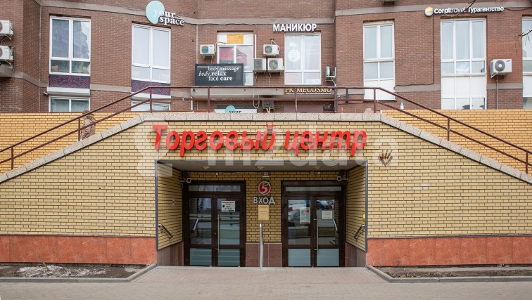 Diva ул покрышкина 8 корп 2 фото