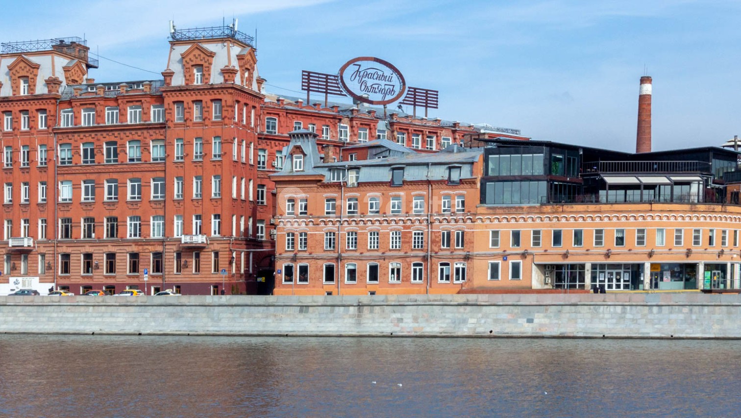 Старт хаб москва берсеневская набережная 6