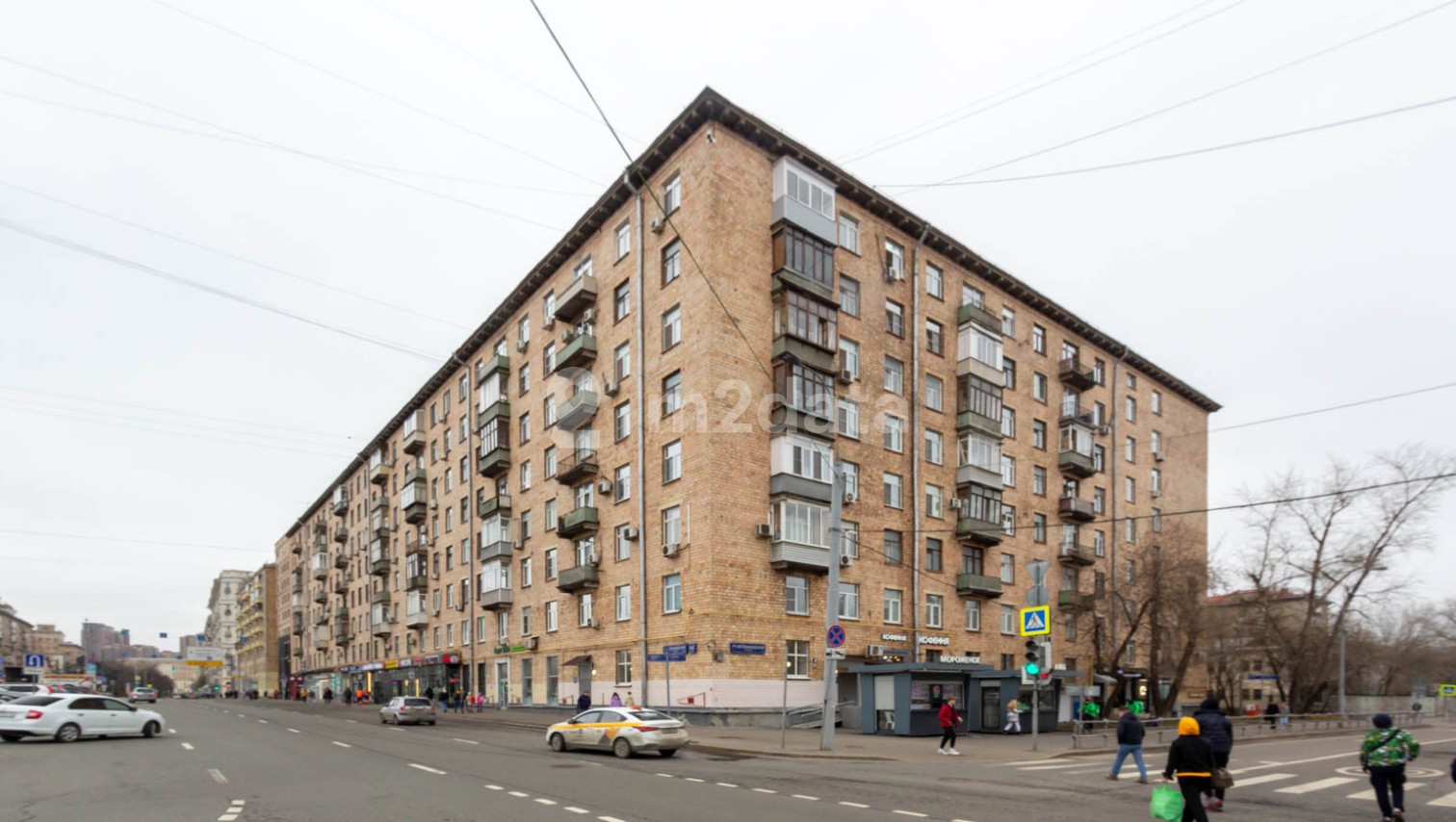Автозаводская 13/1 москва. Москва, ул. Автозаводская 13/1 москва. Автозаводская улица 13 1. Автозаводская 13.
