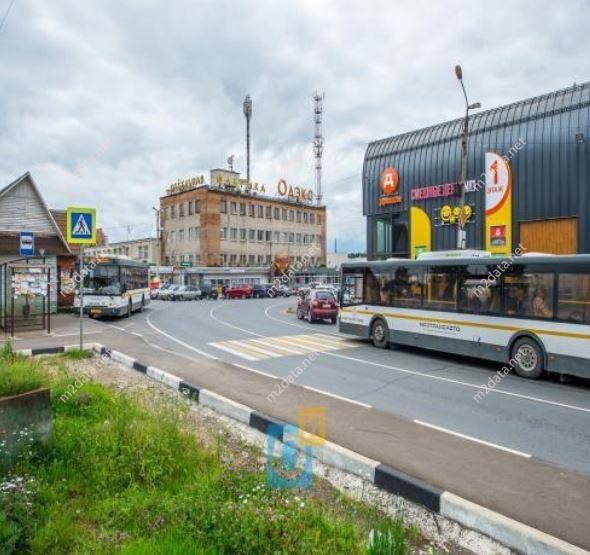 Торговый центр юдино. Село юдино московская область. село юдино одинцово. юдино торговый центр. тц в юдино.