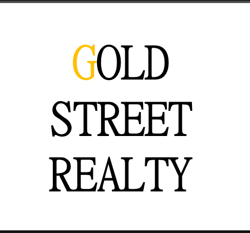 Gold Street. St Realty. Gold Street Family. Как пишется Голд стрит.