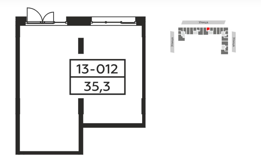Жк бунинские луга планировки квартир. М. Пик 2 планировка евродвушки. Скандинавский бульвар дом 2 корпус 8. Планировка бульвар космонавтов 1 красногорск.