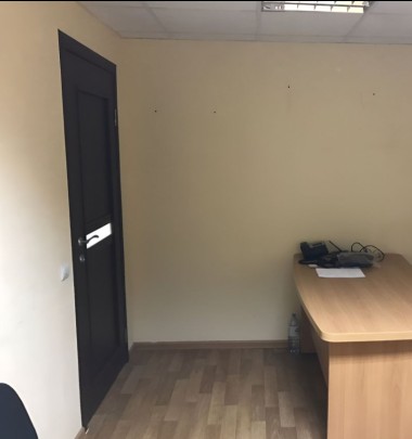 Spaces for rent in a Office mansion in Eastern district commission free  from 12000 rubles per month, available properties. Rent a space in Moscow