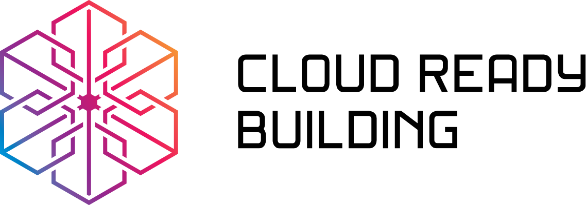 leed-logo