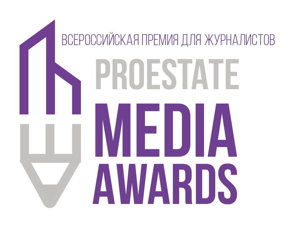 PROESTATE MEDIA AWARDS picture