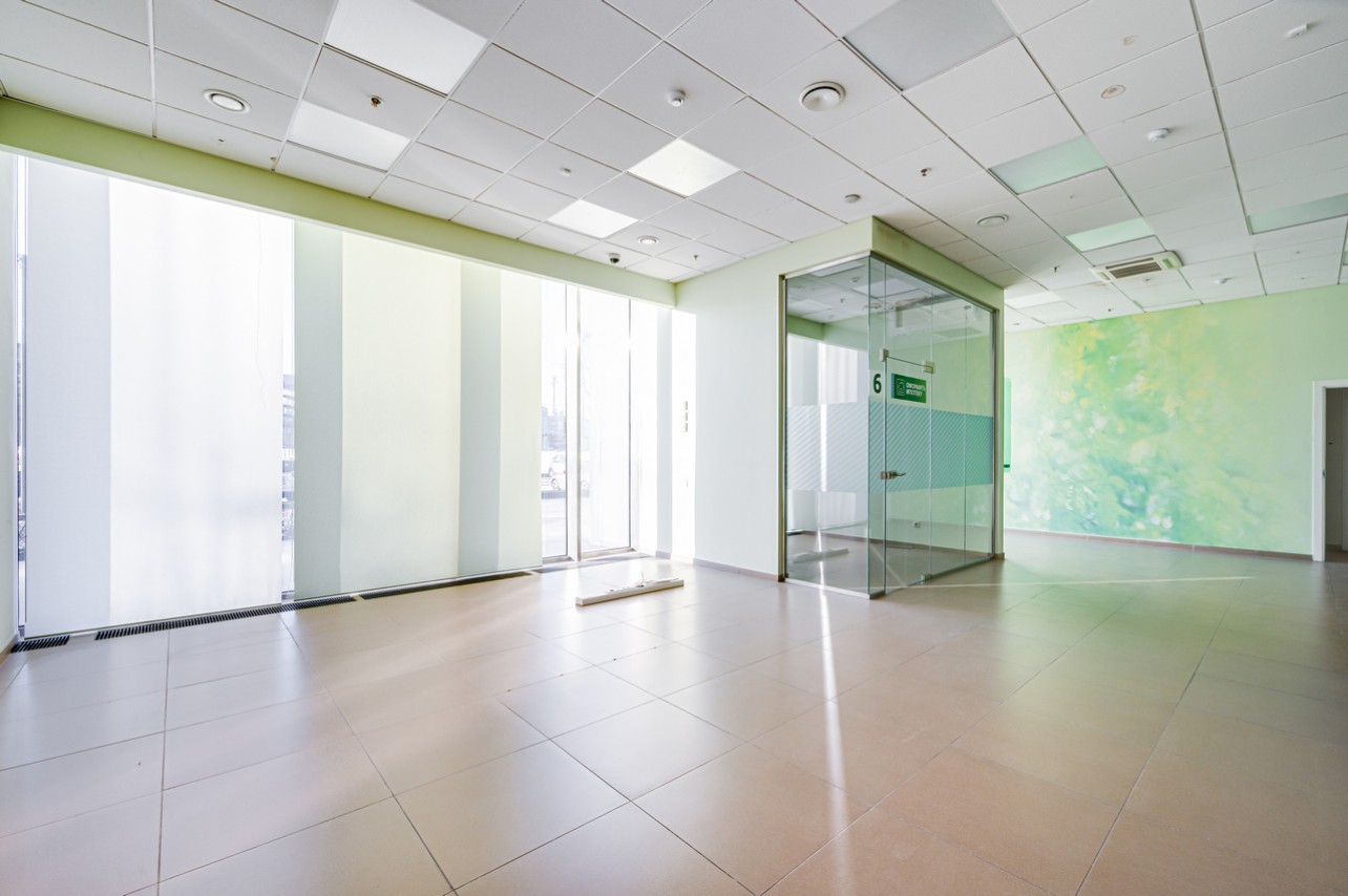 наш дом офис химки. бц монарх. химки ул овражная 24с5. бизнес центр химки. химки ул овражная д 24 стр 5.