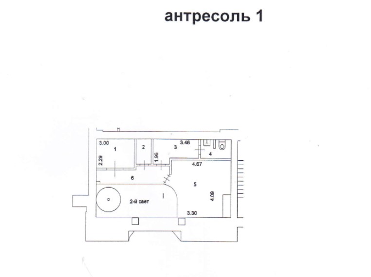 Панфиловская методика расчета отопления