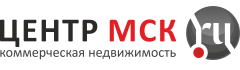 Мск отзывы. ООО МСК центр. МСК ЦРС магазин. МСК Москва официальный сайт. Клиника МСК ру официальный сайт.