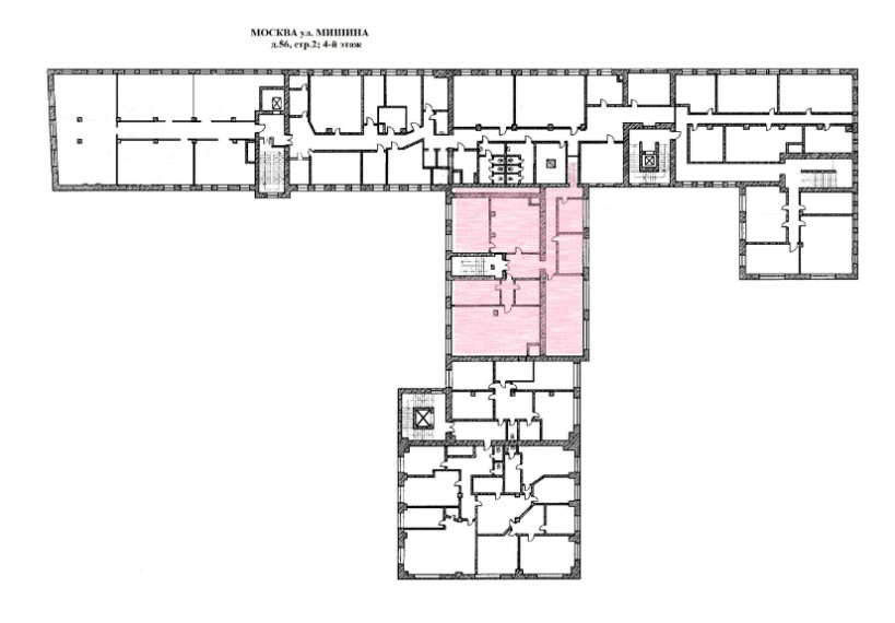 Мишина 56 стр 8 москва. Мишина 56 стр 2. Мишина улица, 56 планировка. Москва планировки Петровско Разумовская аллея дом 10 корп 1. Мишина 56 стр 8.