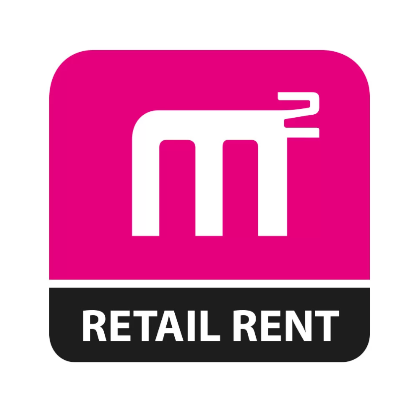 Ритейл ребрендинг. Look a like segment in retail. Универмаг цветной рив гош. Линии ритейл. Линии ритейл.