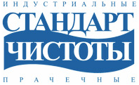 Стандарт холдинг. Стандарт чистоты логотип. Логотип стандарт чистоты химчистка. Стандарт чистоты Калуга. Холдинг стандарт чистоты Кетчерская.