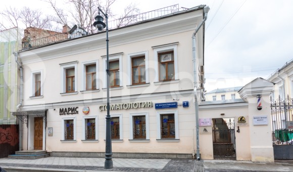 златоустинский переулок д 6 /6 стр. златоустинский переулок д 6 /6 стр. москва, малый златоустинский переулок, 3, стр. малый златоустинский переулок, 6с3. москва, малый златоустинский пер.