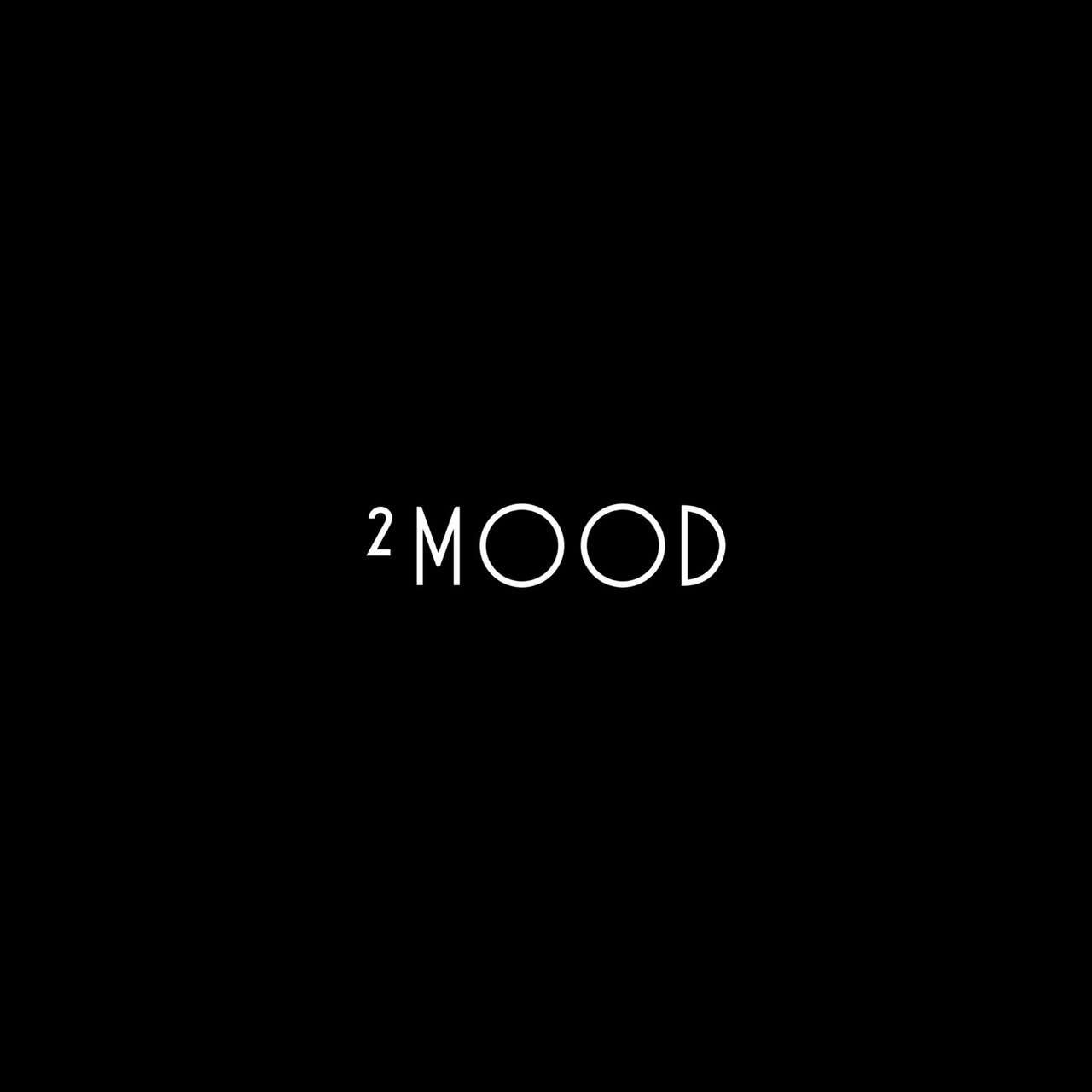 Сайт 2mood. 2mood логотип. 2 Mood Метрополис. 2 Mood реклама. Основатели бренда 2mood.