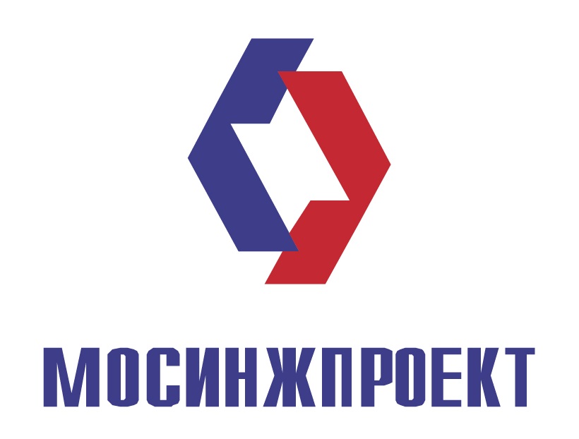 Mosinzhproekt - description and rating of real estate market ...