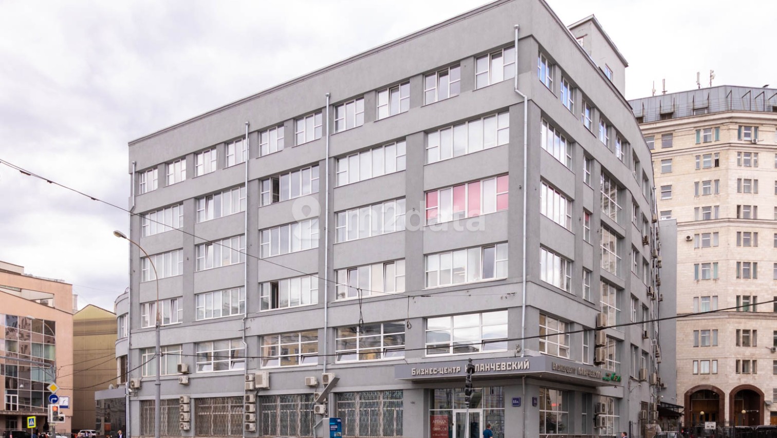 Каланчевская ул 45. 1. Ул каланчевская, д 11 стр 3. Москва, ул. 15.