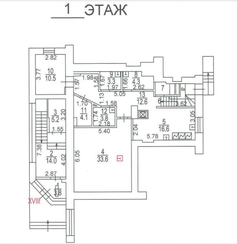 free-use-for-sale-with-an-area-of-251-sq-m-prospect-mira-79