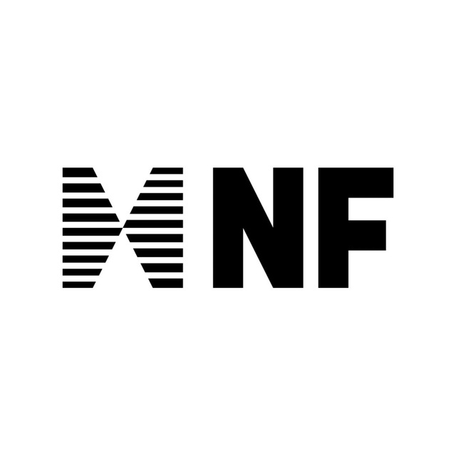 Nf group коммерческая недвижимость. Nf group коммерческая недвижимость. Агентство недвижимости knight frank. Nf group коммерческая недвижимость. Nf group коммерческая недвижимость.