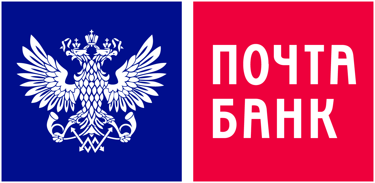 Компания Почта Банк - описание и рейтинг участников рынка недвижимости в  Москве