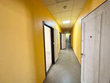 Spaces for rent directly from landlords from 1600 to 430170000 rubles per  month, available properties. Rent a space in Moscow