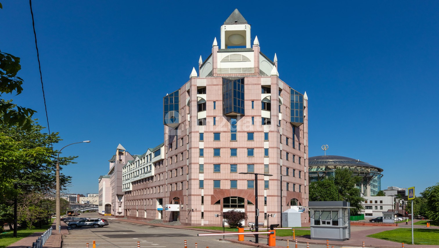 7. , 52/7. Г москва космодамианская наб 52 стр 7. 52. , 52, стр.