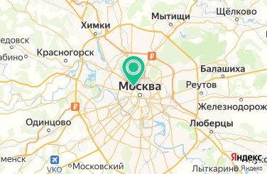Office for rent on ulitsa 2-ya Tverskaya-Yamskaya street commission free  from 21198 rubles per month, available properties. Rent a space in Moscow