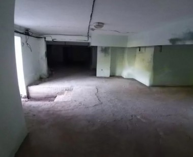Spaces for rent in a Residential building/Residential complex near Ulica  Gorchakova metro station commission free from 12000 rubles per month,  available properties. Rent a space in Moscow